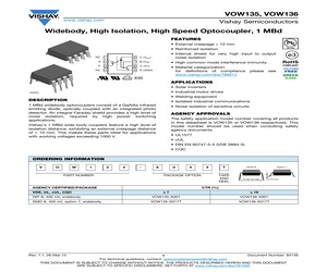 VOW136-X001.pdf