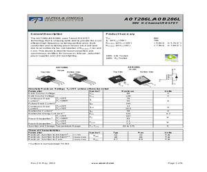 AOT286L.pdf