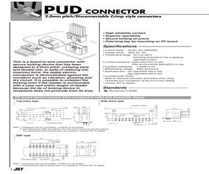 B26B-PUDSS(LF)(SN).pdf