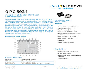 QPC6034TR13.pdf