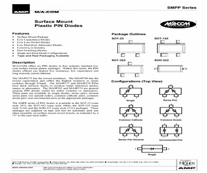 MA4P275CK-287.pdf