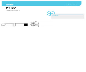 4PTB7-1.pdf