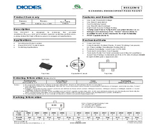 BSS123WQ-7-F.pdf