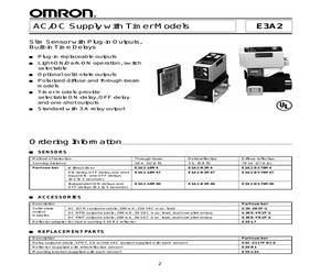 E3A2-10M4D.pdf