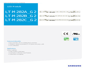 SI-B8R114280WW.pdf