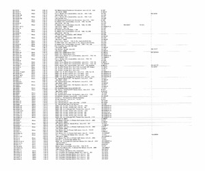 BA6303.pdf