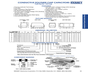 T520B157M4ASE030.pdf