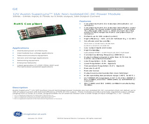 AXA016A0X3-SRZ.pdf