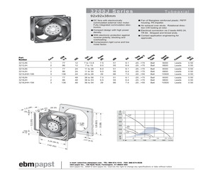 3214J/2H3PR-204.pdf