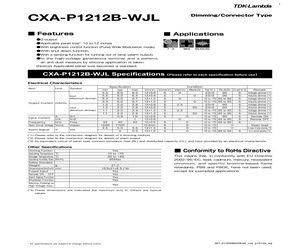 CXAP1212BWJL.pdf