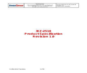 IXZ-2510.pdf