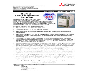 FX1S-20MR-ES/UL.pdf