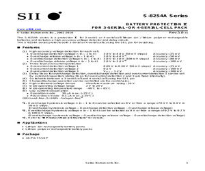 S-8254AABFT-TB-G.pdf