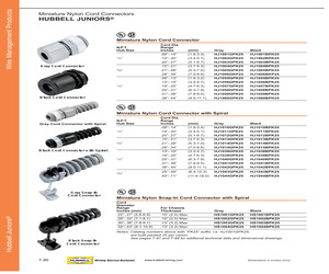 HJ1006GPK25.pdf