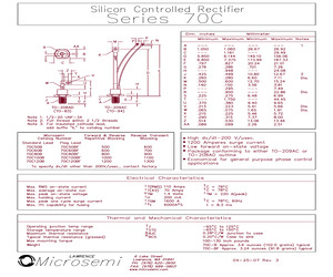 70C120B.pdf