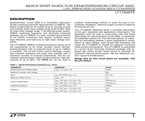 DC326C.pdf