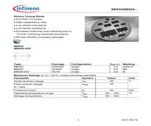 BB555H7912XTSA1.pdf