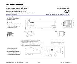 6EP1332-1SH31.pdf