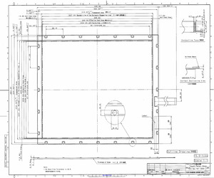 N010-0510-T235.pdf