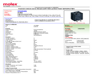 79109-1001.pdf