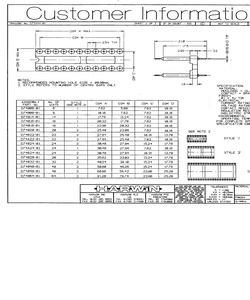 D7400601.pdf