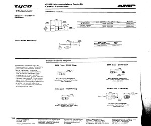 1056702-1.pdf