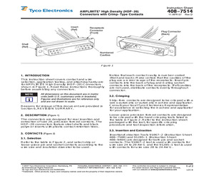 1658543-2.pdf