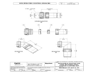 HEX40-AC-90-17-A6-C-DS (494845-000).pdf