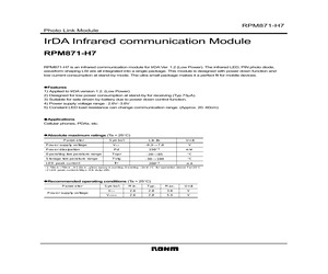 RPM871-E4A.pdf