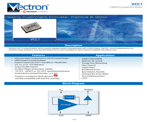 VCC1-B3B-20M0000000.pdf