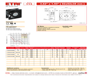 113XN0181000.pdf