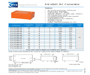 VTX-214-006-105.pdf