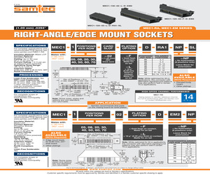 MEC1-120-02-F-D-RA1-SL-TR.pdf