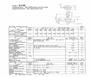 61M80.pdf