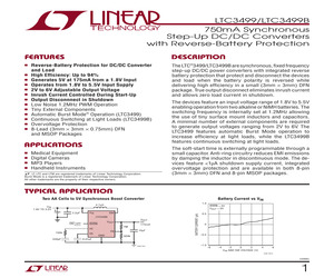 DC849A.pdf