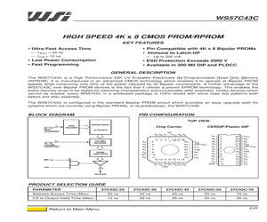 57C43C-35CMB.pdf