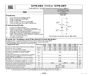 SFR204.pdf