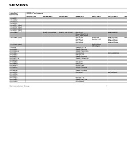 BC850W.pdf