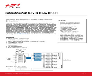 SI5345B-B04151-GM.pdf