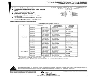 TL7702ACDRE4.pdf