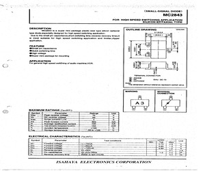 MC2843.pdf