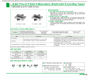 AT-1210-HJ(40).pdf