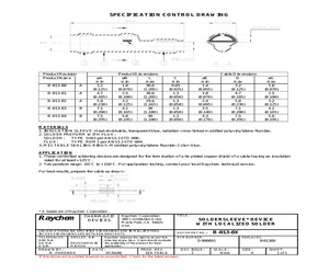 731909-000.pdf