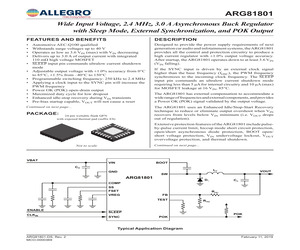 ARG81801KESJSR.pdf