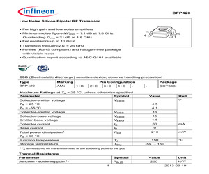 BFP420H6801XTSA1.pdf