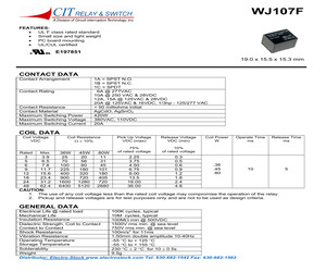 WJ107F1A1224VDC.36.pdf