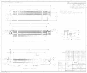 534026-1.pdf