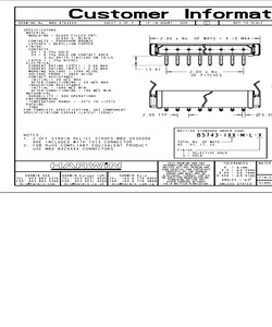 M80-8760722.pdf