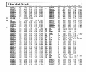 BFR106T/R.pdf