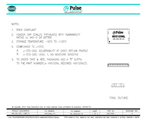 HX5120NL.pdf